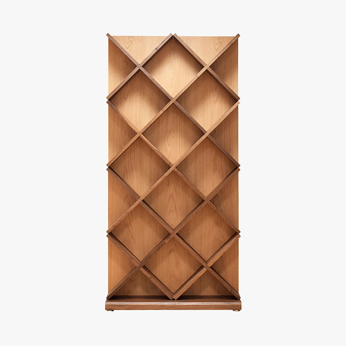 公式】 LEGNATEC ( レグナテック ) 家具・インテリアの通販 / ミールス