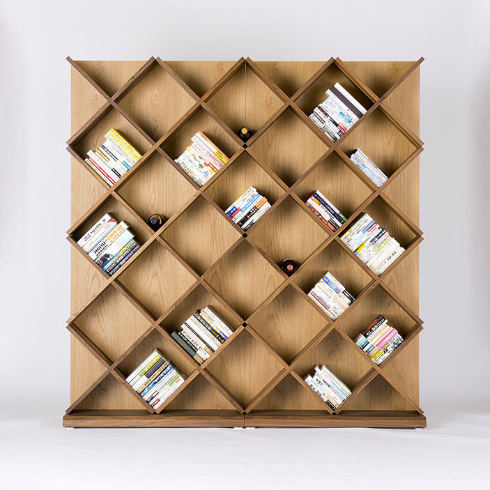 公式】 LEGNATEC ( レグナテック ) 家具・インテリアの通販 / ミールス