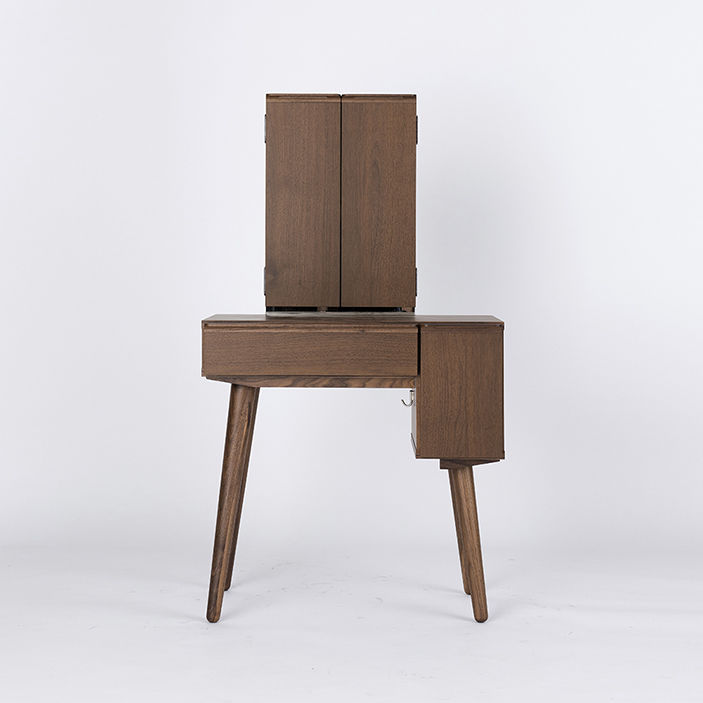 公式】 LEGNATEC ( レグナテック ) 家具・インテリアの通販 / ティ