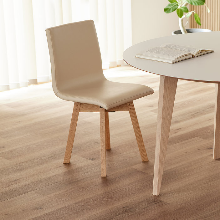 公式】 LEGNATEC ( レグナテック ) 家具・インテリアの通販 / ロタンテ