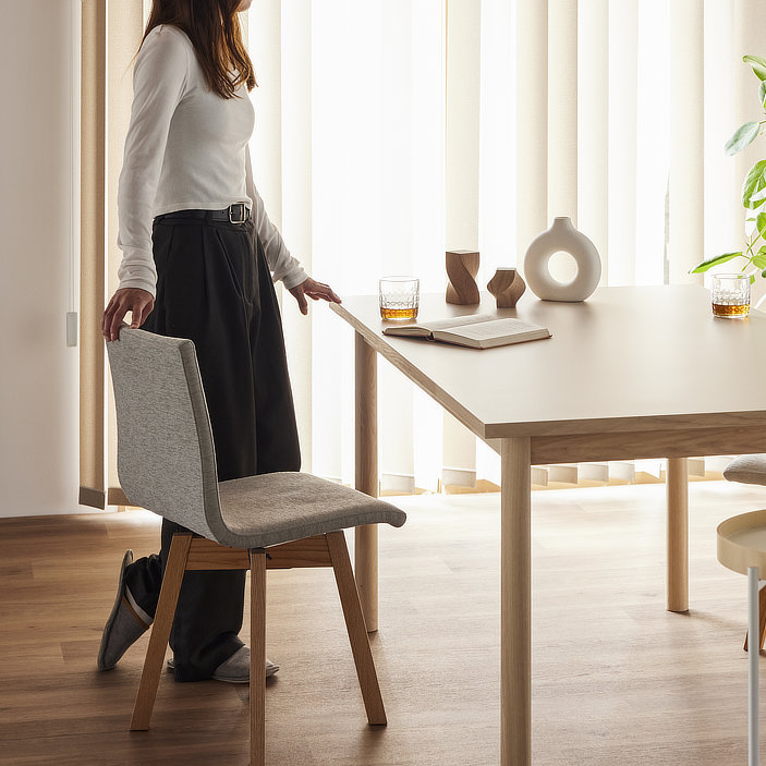 公式】 LEGNATEC ( レグナテック ) 家具・インテリアの通販 / ロタンテ