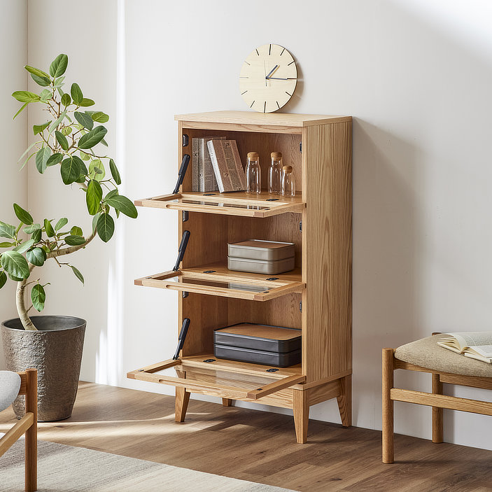 公式】 LEGNATEC ( レグナテック ) 家具・インテリアの通販 / グリード