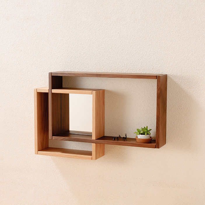 公式】 LEGNATEC ( レグナテック ) 家具・インテリアの通販 / ティーポ