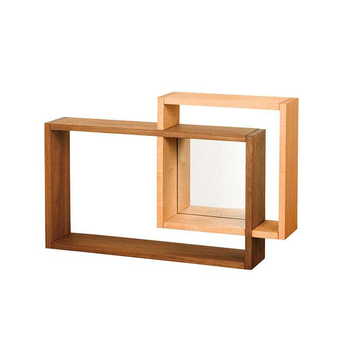 公式】 LEGNATEC ( レグナテック ) 家具・インテリアの通販 / ティーポ