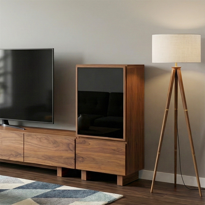 公式】 LEGNATEC ( レグナテック ) 家具・インテリアの通販