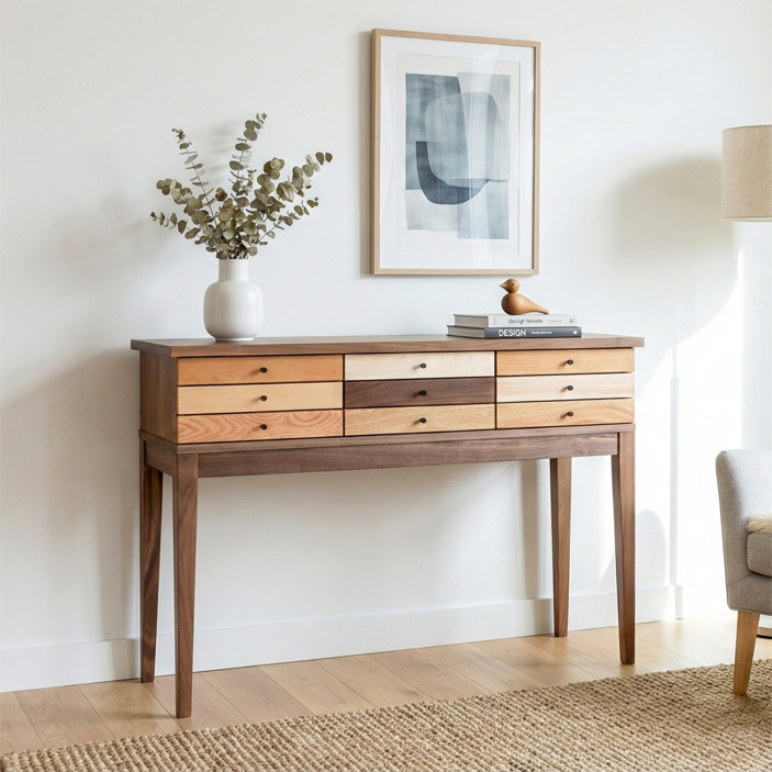 公式】 LEGNATEC ( レグナテック ) 家具・インテリアの通販 / スピッコ