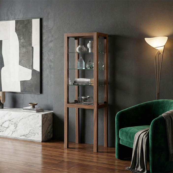 公式】 LEGNATEC ( レグナテック ) 家具・インテリアの通販 / ルーシュ