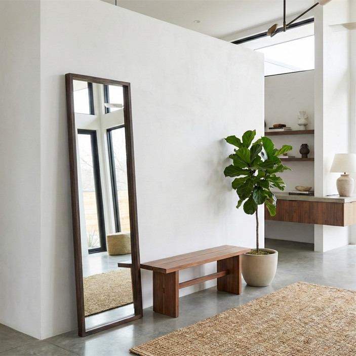 公式】 LEGNATEC ( レグナテック ) 家具・インテリアの通販 / リーヴス