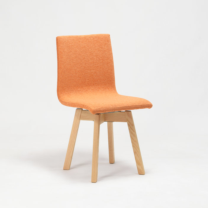 公式】 LEGNATEC ( レグナテック ) 家具・インテリアの通販 / ロタンテ