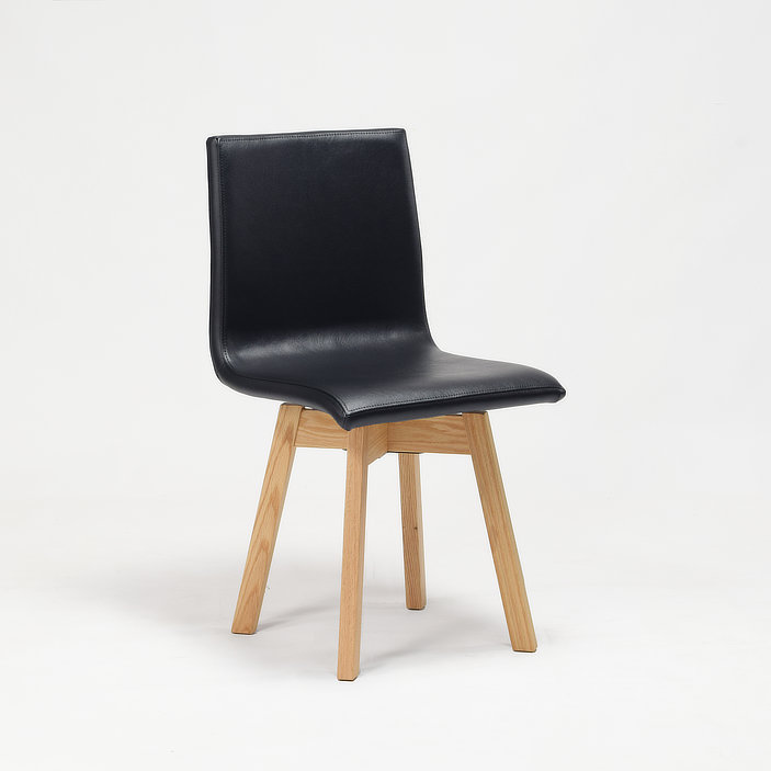 公式】 LEGNATEC ( レグナテック ) 家具・インテリアの通販 / ロタンテ