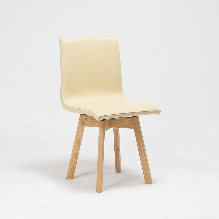 公式】 LEGNATEC ( レグナテック ) 家具・インテリアの通販 / ロタンテ