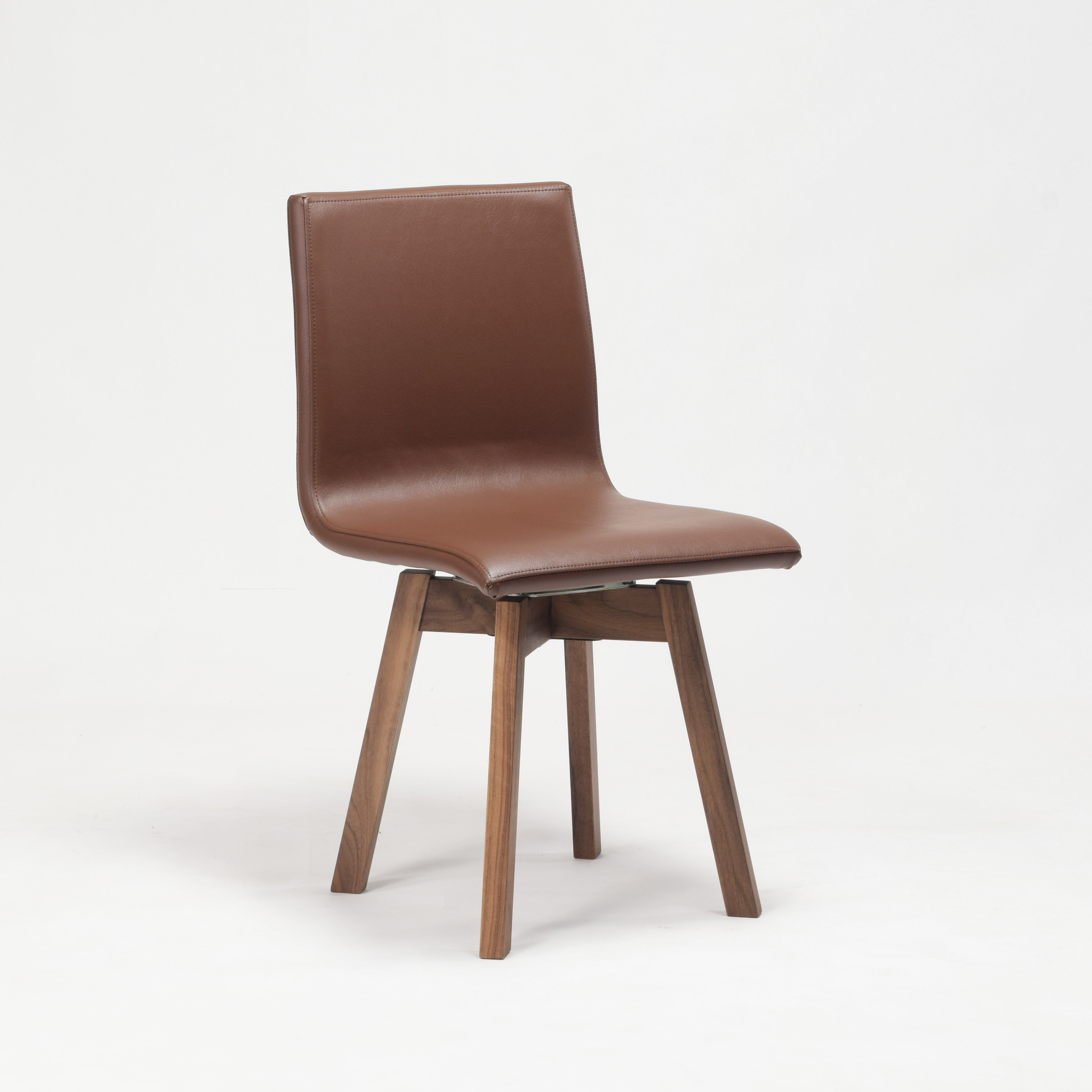 公式】 LEGNATEC ( レグナテック ) 家具・インテリアの通販 / ロタンテ