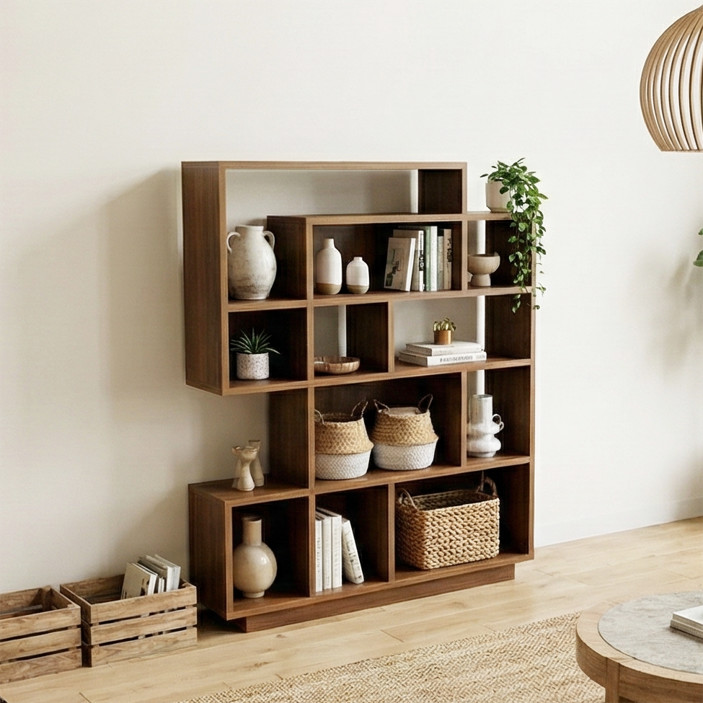 公式】 LEGNATEC ( レグナテック ) 家具・インテリアの通販 / ソーロ