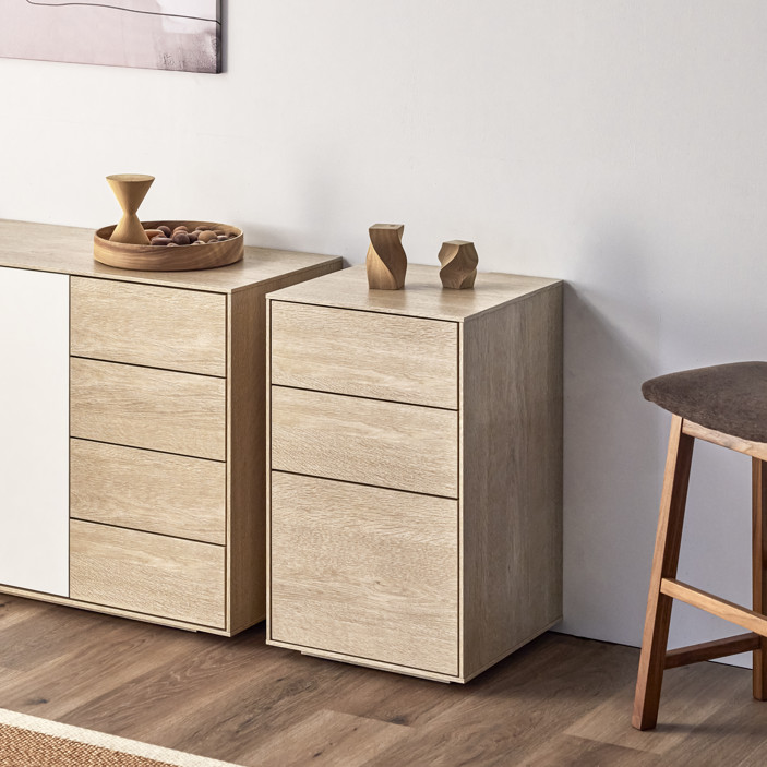 公式】 LEGNATEC ( レグナテック ) 家具・インテリアの通販 / ドロワー