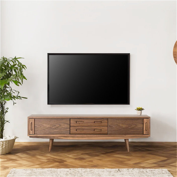 公式】 LEGNATEC ( レグナテック ) 家具・インテリアの通販 / ヴィルト