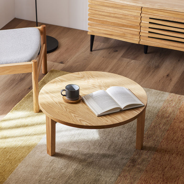 公式】 LEGNATEC ( レグナテック ) 家具・インテリアの通販 / シエル