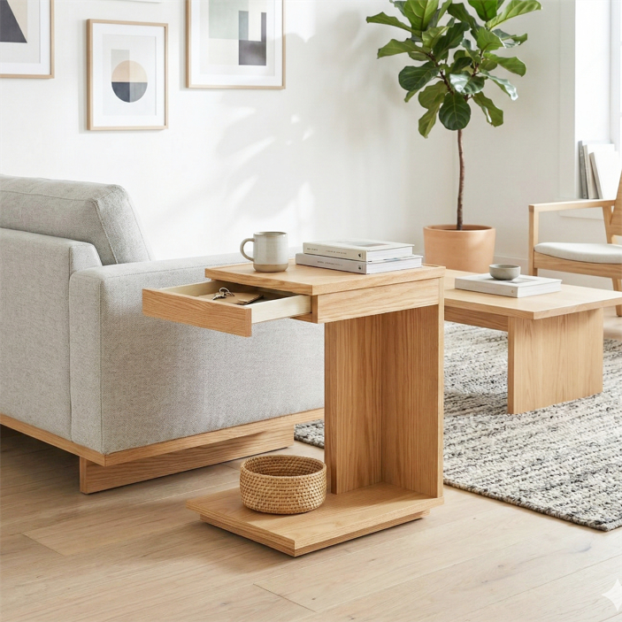 公式】 LEGNATEC ( レグナテック ) 家具・インテリアの通販 / ジラーレ