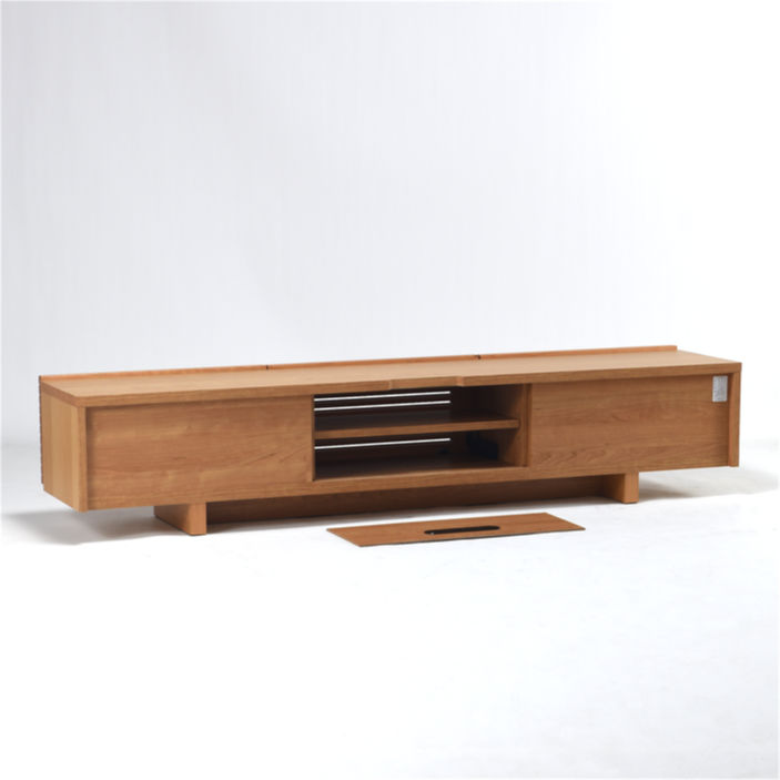 公式】 LEGNATEC ( レグナテック ) 家具・インテリアの通販 / セルカ