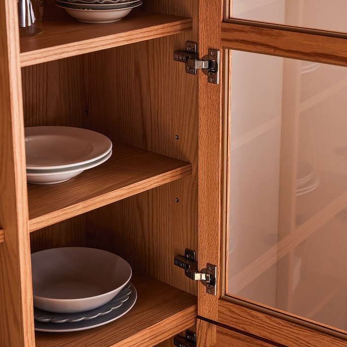 公式】 LEGNATEC ( レグナテック ) 家具・インテリアの通販 / パラディ