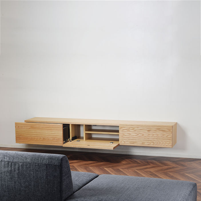 公式】 LEGNATEC ( レグナテック ) 家具・インテリアの通販 / セルカ