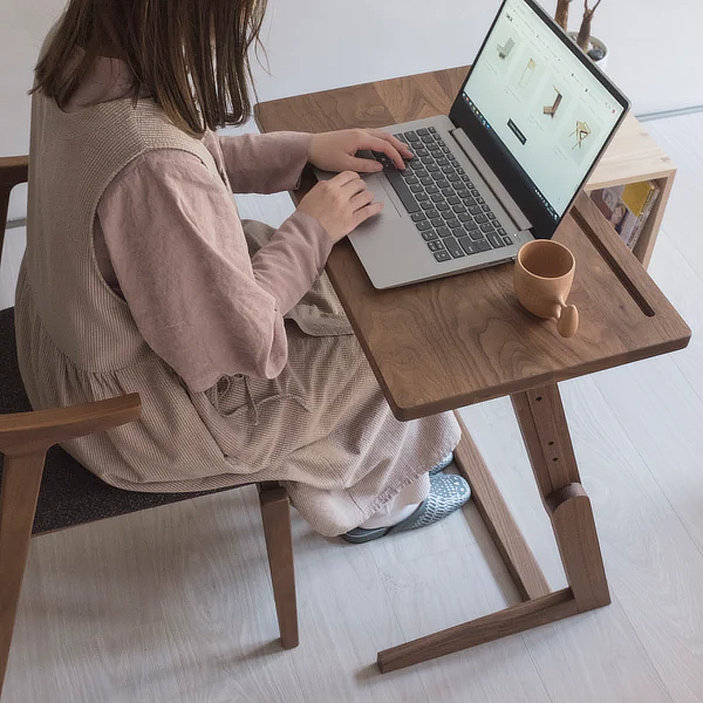 公式】 LEGNATEC ( レグナテック ) 家具・インテリアの通販 / イーズ