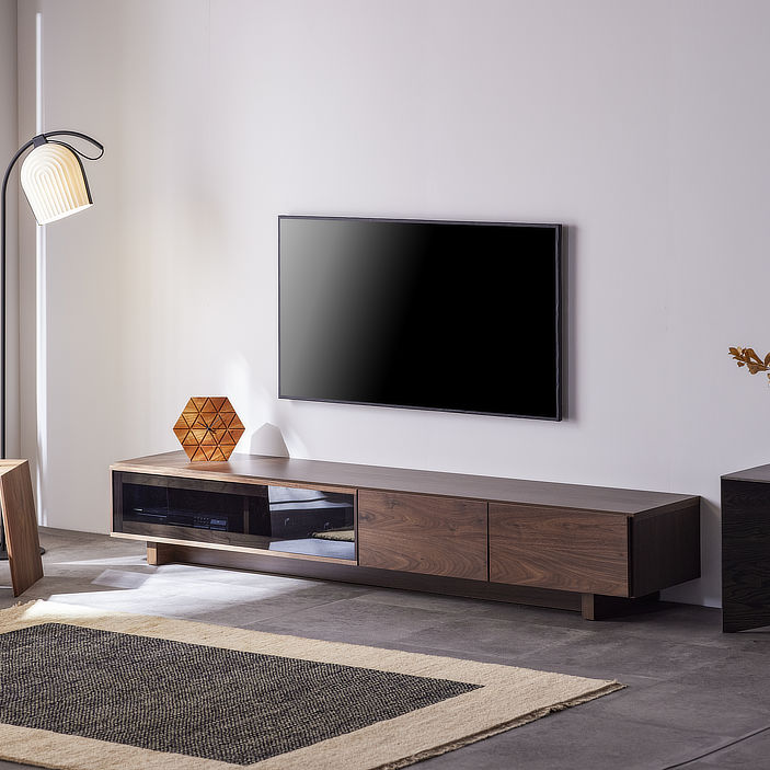 公式】 LEGNATEC ( レグナテック ) 家具・インテリアの通販 / クレスポ