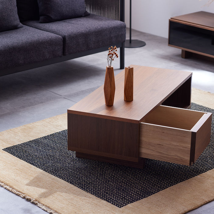 公式】 LEGNATEC ( レグナテック ) 家具・インテリアの通販 / クレスポ