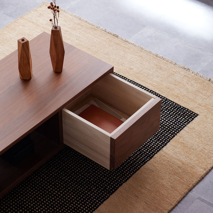 公式】 LEGNATEC ( レグナテック ) 家具・インテリアの通販 / クレスポ