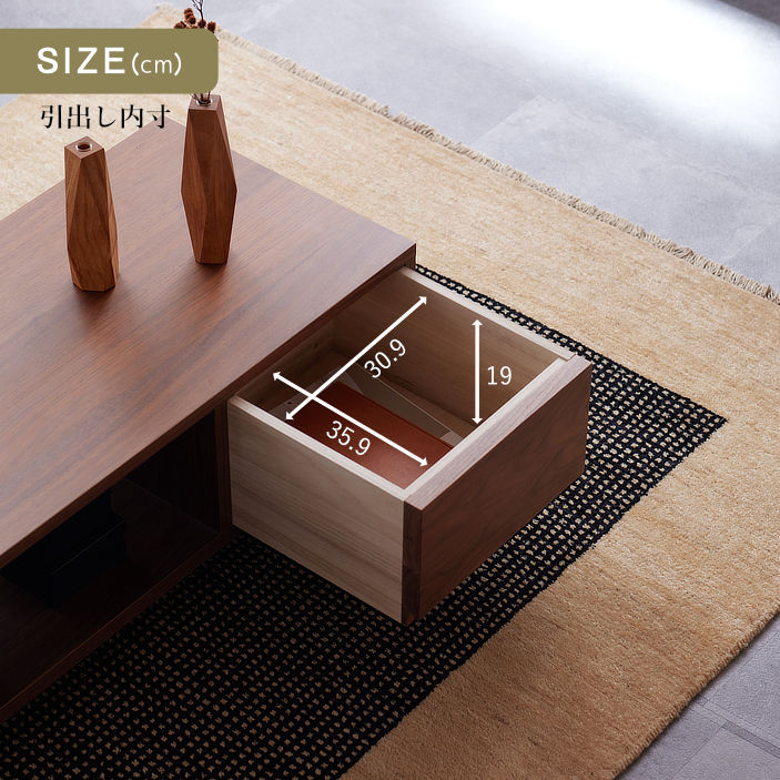 公式】 LEGNATEC ( レグナテック ) 家具・インテリアの通販 / クレスポ