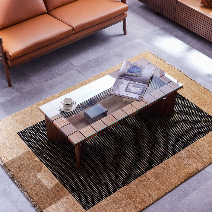 公式】 LEGNATEC ( レグナテック ) 家具・インテリアの通販 / コット