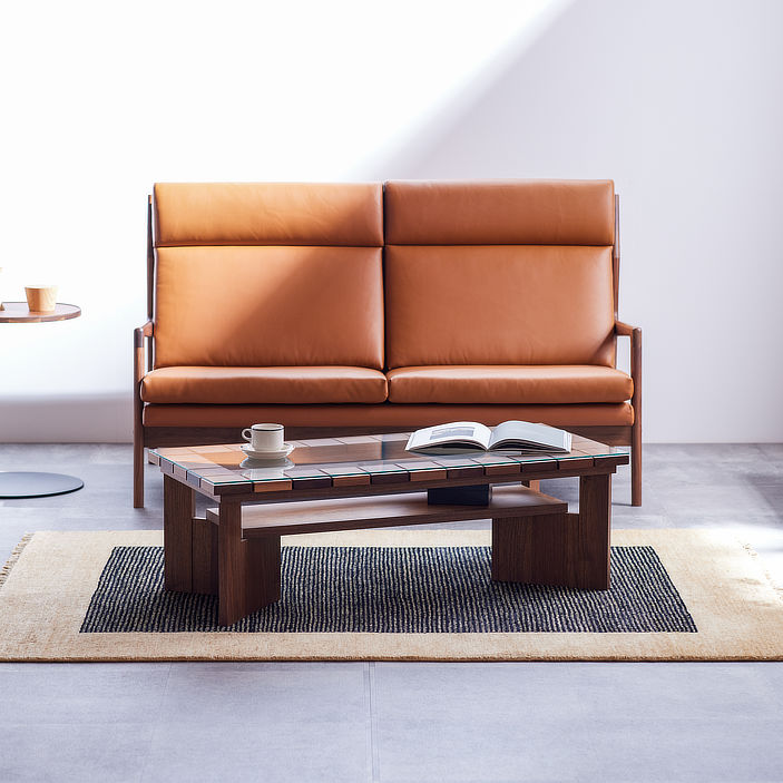 公式】 LEGNATEC ( レグナテック ) 家具・インテリアの通販 / コット