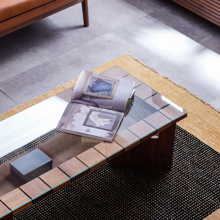 公式】 LEGNATEC ( レグナテック ) 家具・インテリアの通販 / コット