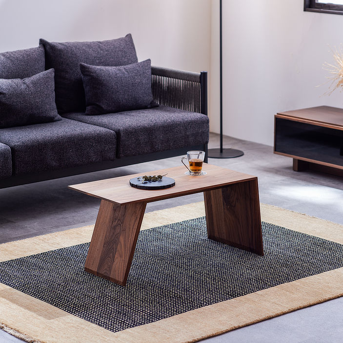 公式】 LEGNATEC ( レグナテック ) 家具・インテリアの通販 / レギオ