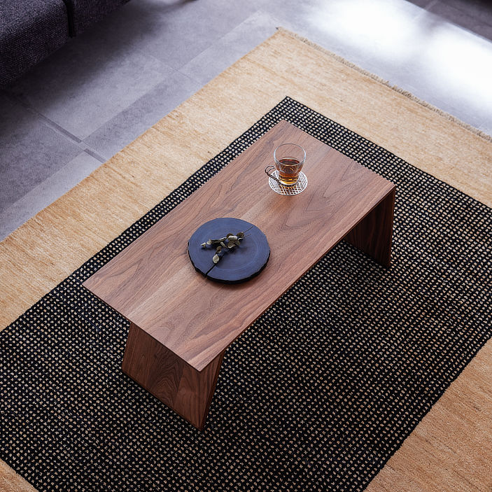 公式】 LEGNATEC ( レグナテック ) 家具・インテリアの通販 / レギオ