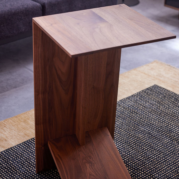 公式】 LEGNATEC ( レグナテック ) 家具・インテリアの通販 / レギオ