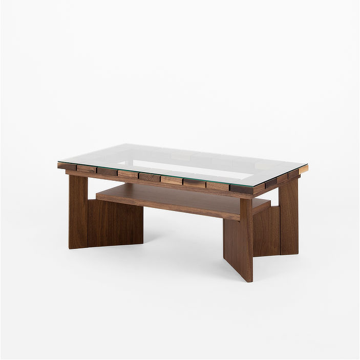 公式】 LEGNATEC ( レグナテック ) 家具・インテリアの通販 / コット