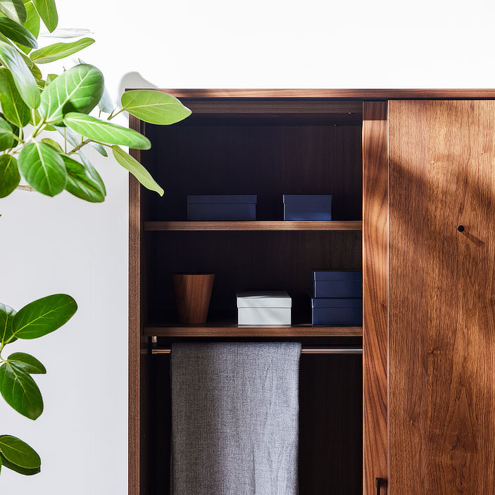 公式】 LEGNATEC ( レグナテック ) 家具・インテリアの通販 / サーラ