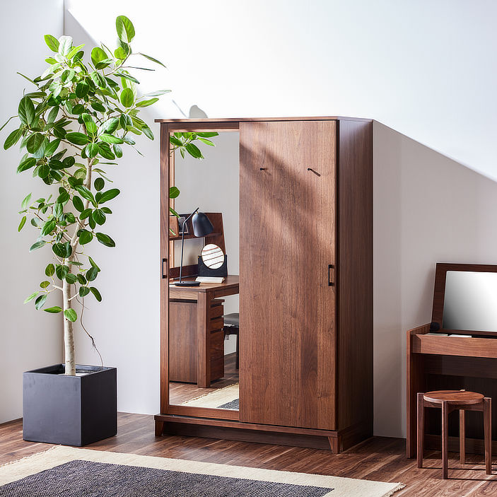 公式】 LEGNATEC ( レグナテック ) 家具・インテリアの通販 / サーラ