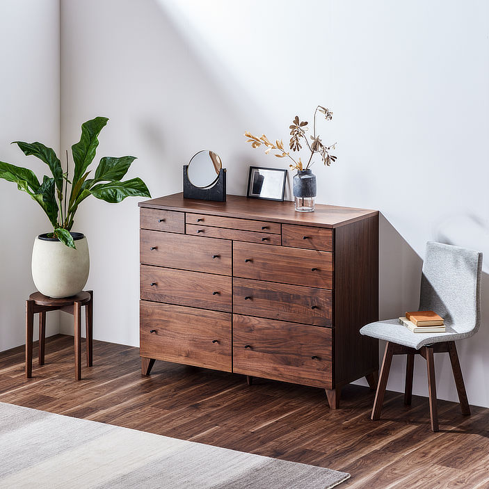 公式】 LEGNATEC ( レグナテック ) 家具・インテリアの通販 / ドロワー