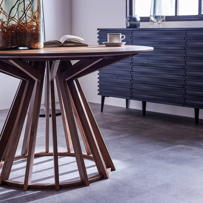 公式】 LEGNATEC ( レグナテック ) 家具・インテリアの通販 / アラクネ