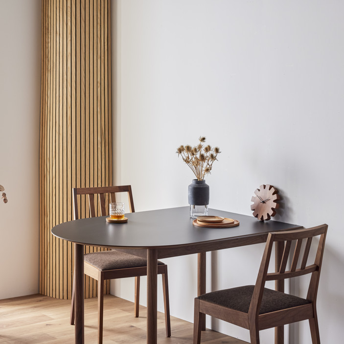 公式】 LEGNATEC ( レグナテック ) 家具・インテリアの通販