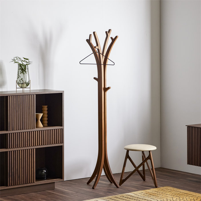 公式】 LEGNATEC ( レグナテック ) 家具・インテリアの通販 / モーダ