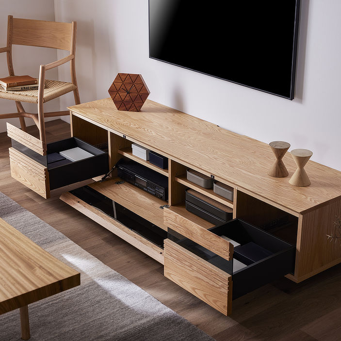 公式】 LEGNATEC ( レグナテック ) 家具・インテリアの通販