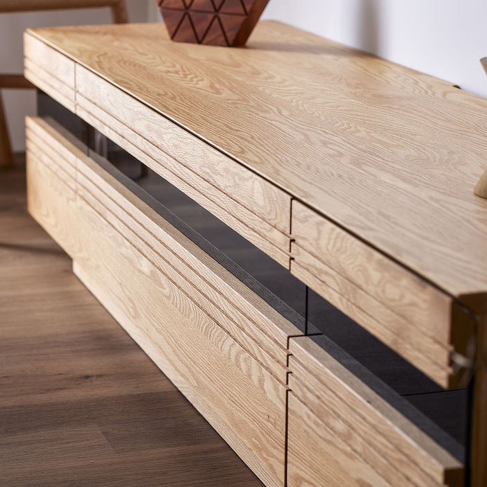 公式】 LEGNATEC ( レグナテック ) 家具・インテリアの通販