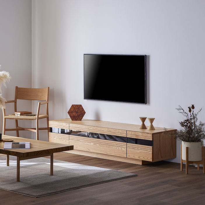 公式】 LEGNATEC ( レグナテック ) 家具・インテリアの通販