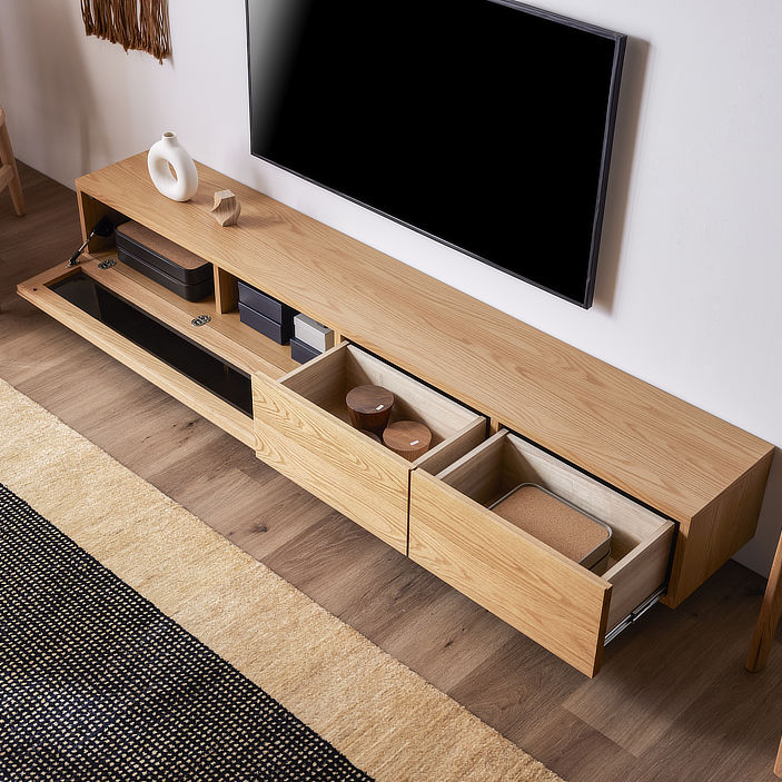 公式】 LEGNATEC ( レグナテック ) 家具・インテリアの通販 / クレスポ