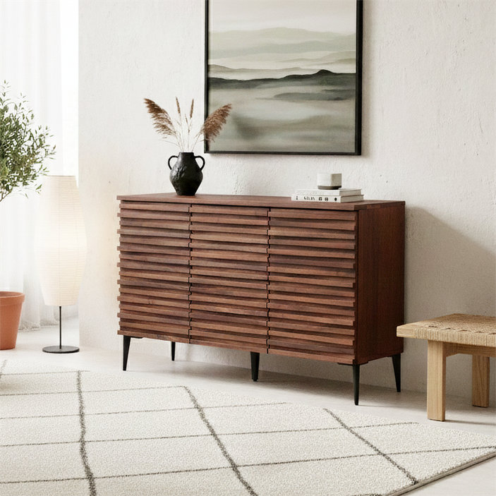 公式】 LEGNATEC ( レグナテック ) 家具・インテリアの通販 / CLASSE