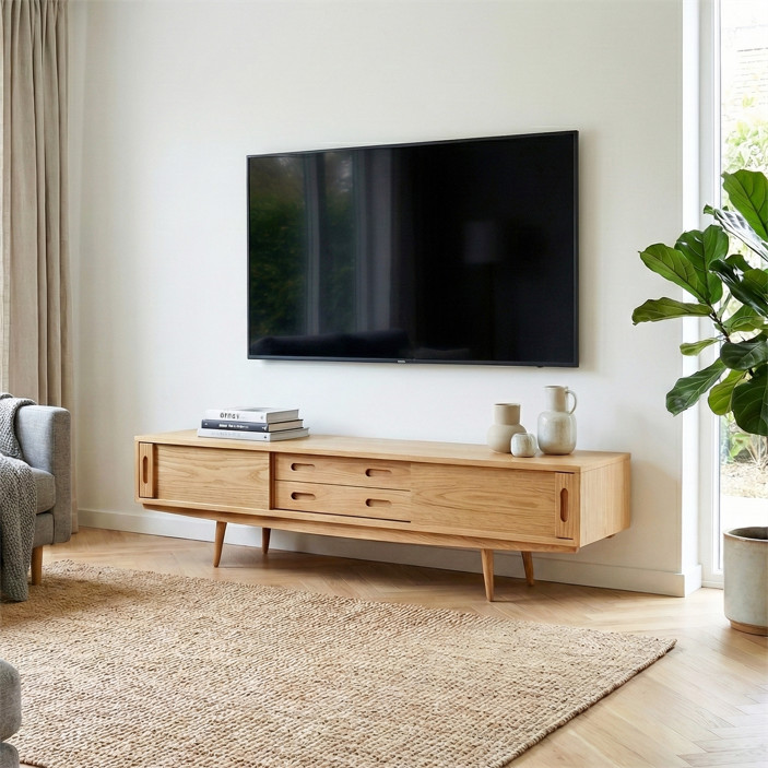 公式】 LEGNATEC ( レグナテック ) 家具・インテリアの通販 / ヴィルト