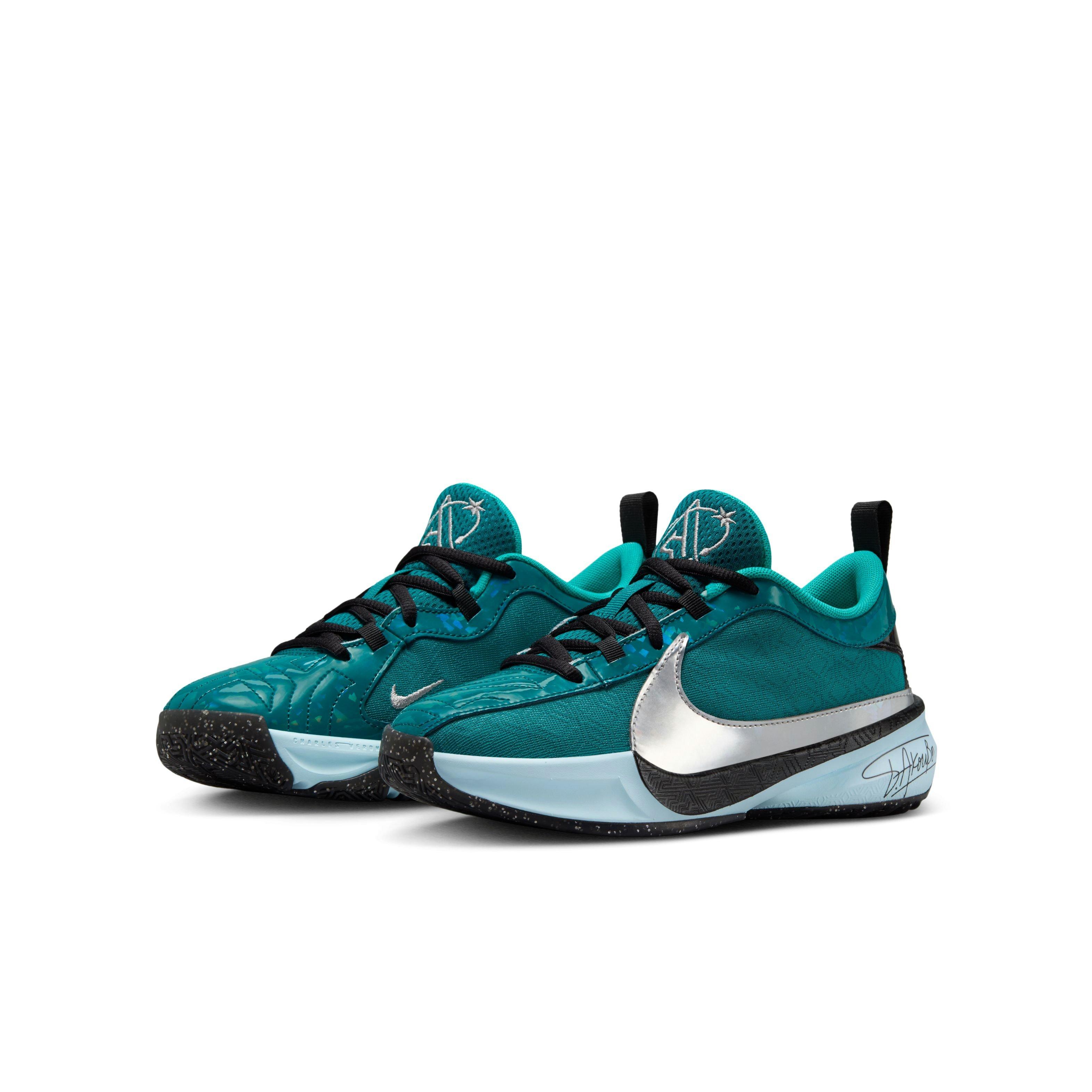 Nike Freak 5 