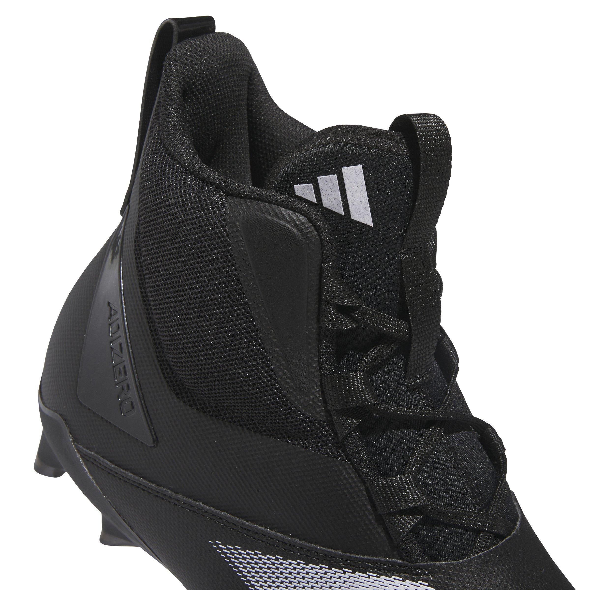 adidas Adizero Chaos Lineman 